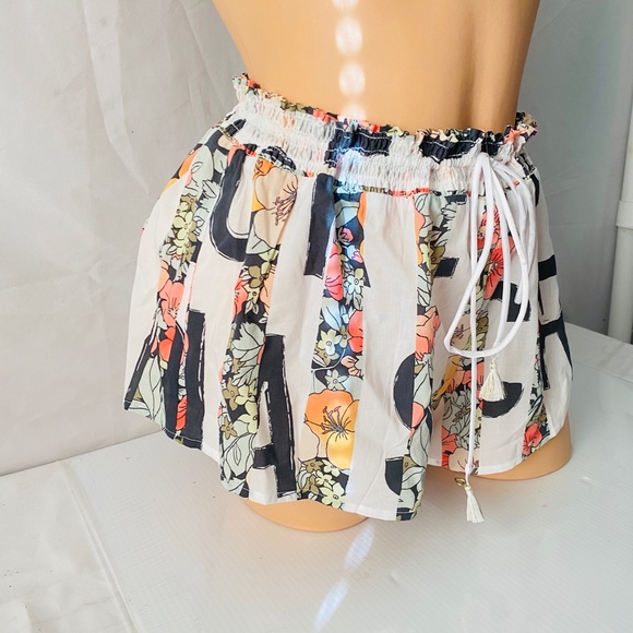 New with tag Victoria Secret pajama pants - Picture 2 of 7